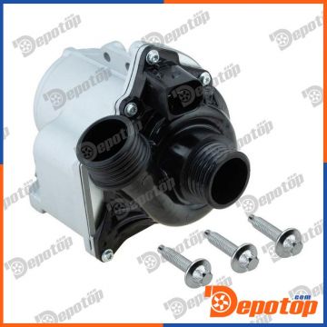 Pompe à eau pour BMW | CPW-BM-050, 11517563659